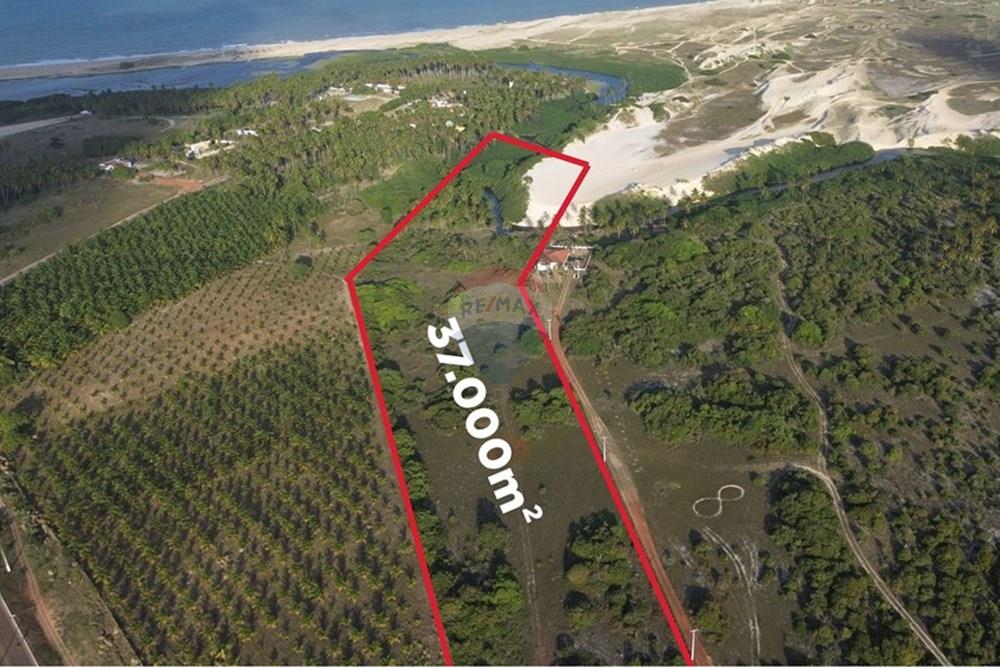 Terreno - Venda - Rio do Fogo , Rio Grande do Norte - 3 (2).jpg - 720811001-66