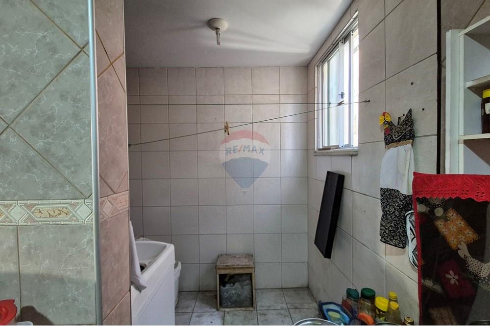 Apartamento - Venda - Fortaleza , Ceará - 20250828_154102(1).jpg - 720981003-123