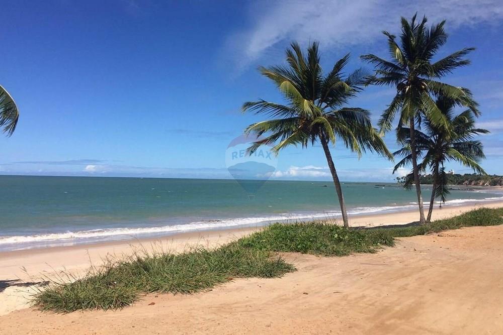 Terreno - Venda - Conde , Paraíba - photo0jpg.jpg - 720871047-20