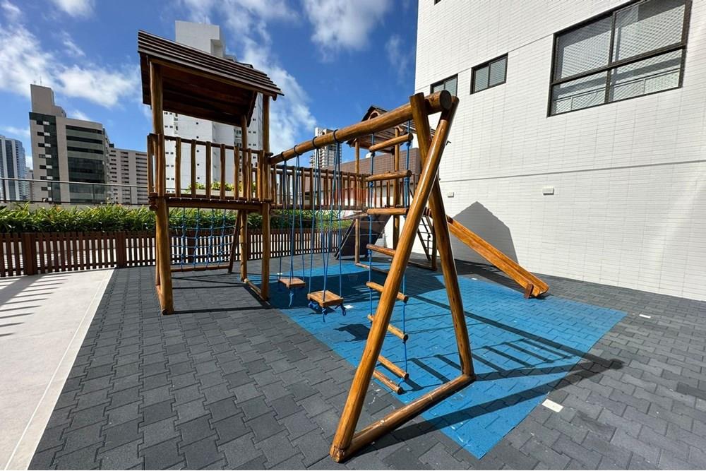 Apartamento - Venda - Natal , Rio Grande do Norte - WhatsApp Image 2025-06-02 at 11.57.16 (1).jpeg - 720891001-140