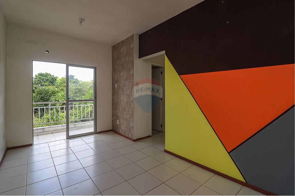 Apartamento - Venda - Ananindeua , Pará - IMG_1571.jpg - 720921096-53