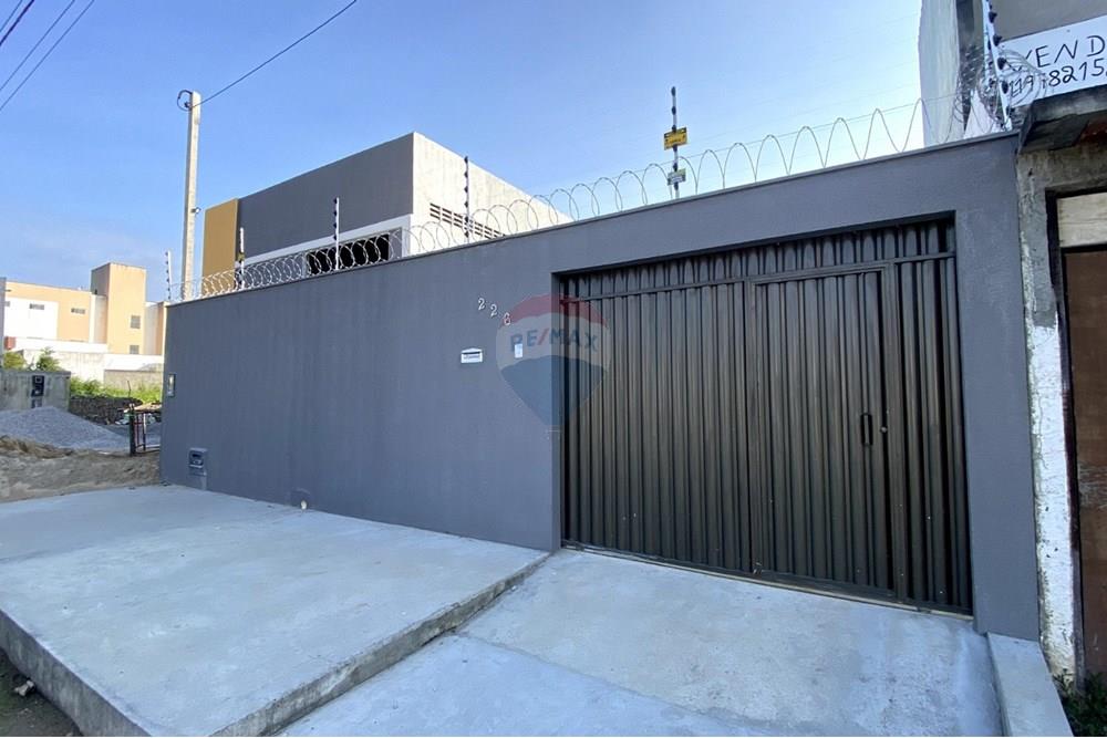 Casa - Venda - Parnamirim , Rio Grande do Norte - WhatsApp Image 2025-09-05 at 23.21.41 (11).jpeg - Garagem - 720811053-22