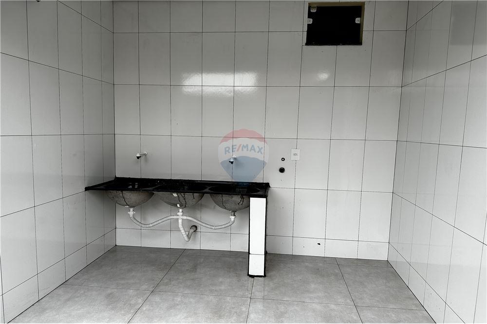 Casa - Alugar - Confresa , Mato Grosso - 20 - 720641029-48