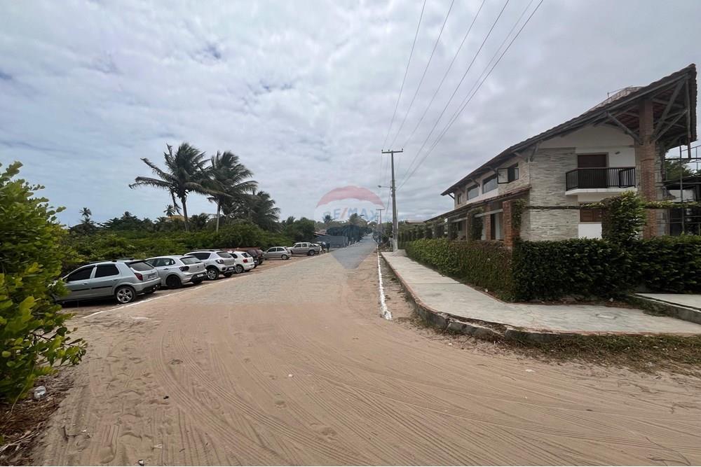 Terreno - Venda - Conde , Paraíba - Imagem do WhatsApp de 2025-12-12 à(s) 12.07.34_a6dc984f.jpg - 720871029-84