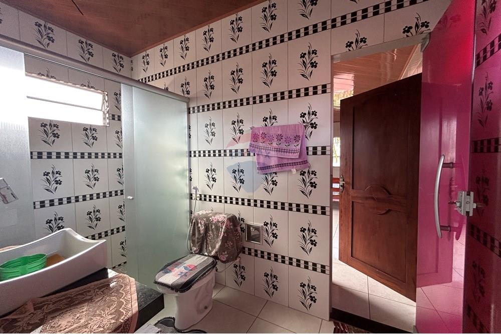 Casa - Venda - Belém , Pará - IMG_4359.JPG - 720921096-49