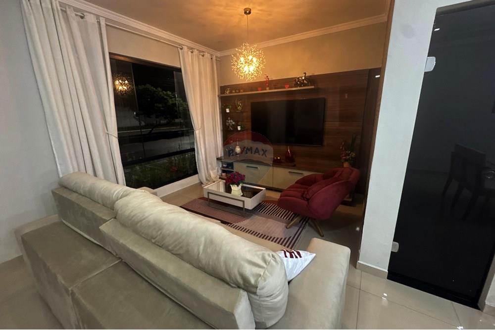 住宅 - 联排别墅 - Belém , Pará - BR - PBHI5622.jpg - 720671074-14