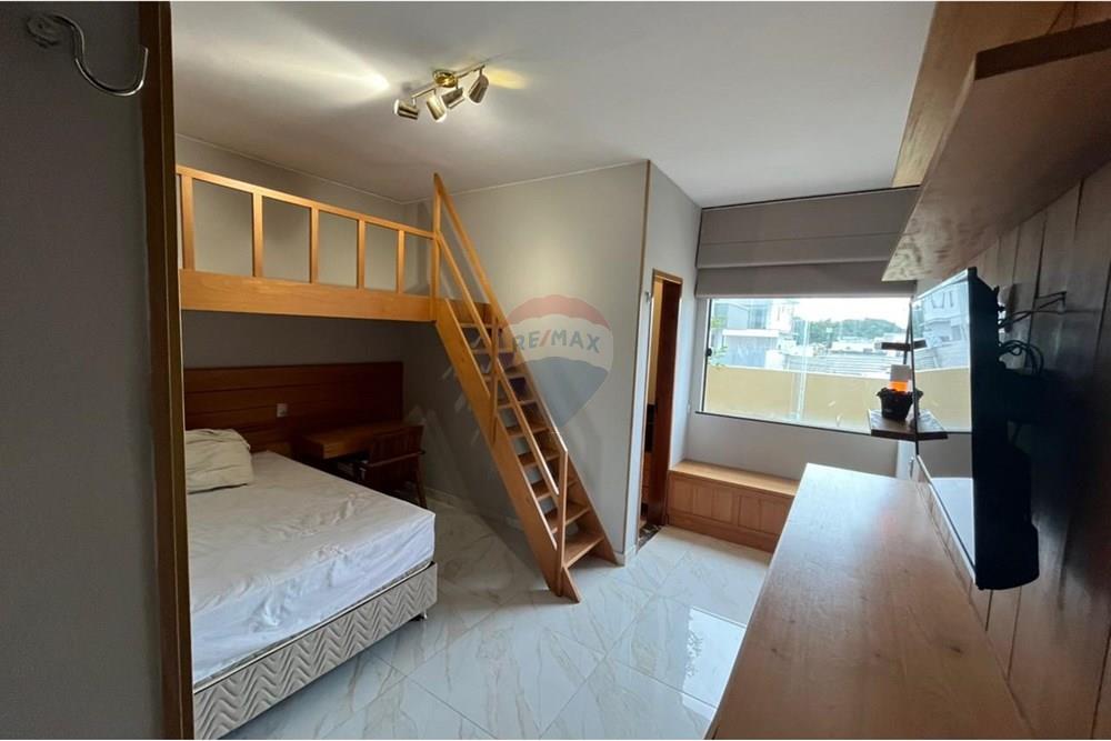 Casa de Condomínio - Alugar - Marituba , Pará - suite 3.jpg - 720921187-2