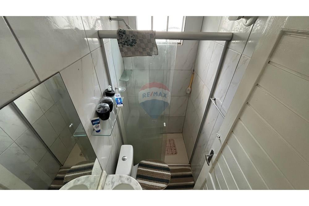 Casa - Venda - Natal , Rio Grande do Norte - IMG_0923.jpg - 720621007-261