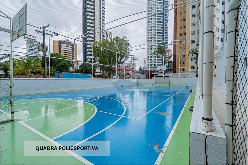 Apartamento - Venda - João Pessoa , Paraíba - Slide94.JPG - 720301067-109