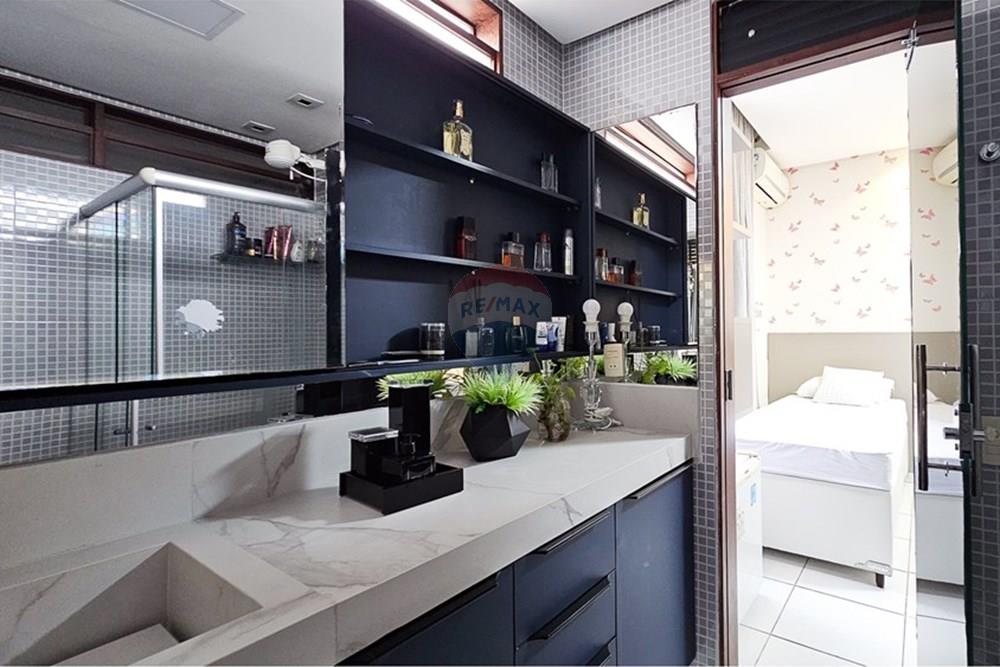 Casa - Venda - João Pessoa , Paraíba - 13112025-20251113_092544.jpg - 720861003-107