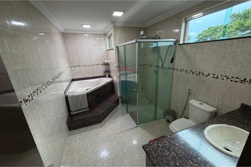 Casa de Condomínio - Venda - Manaus , Amazonas - WhatsApp Image 2026-02-04 at 14.05.46 (1).jpeg - 720721004-189