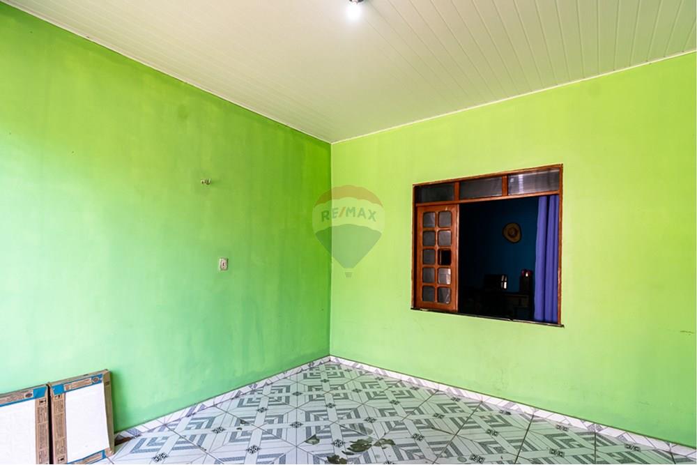 Casa - Venda - Distrito de Icoaraci , Pará - IMG_0750.jpg - 720921096-47