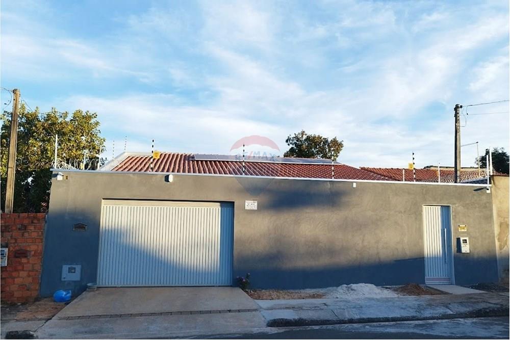 Casa - Venda - Araguaína , Tocantins - WhatsApp Image 2025-07-02 at 15.21.35.jpeg - 722171003-135