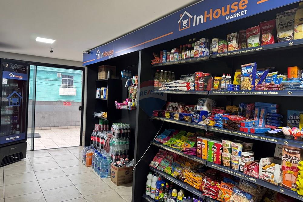 Apartamento - Venda - Belém , Pará - 21.jpg - 720921053-21