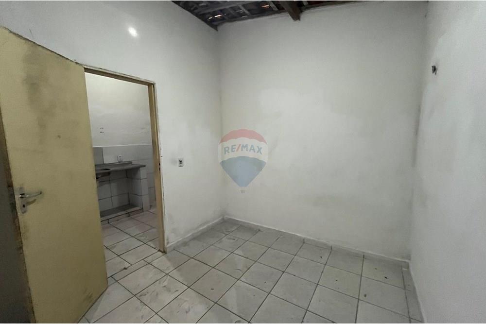 Casa - Venda - Natal , Rio Grande do Norte - WhatsApp Image 2025-12-02 at 11.43.50 (17).jpeg - 720891003-137