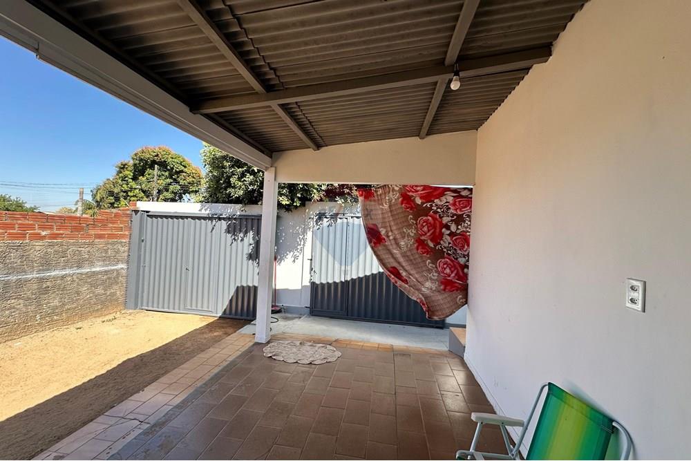 Casa - Venda - Água Boa , Mato Grosso - WhatsApp Image 2025-08-14 at 10.43.52 (1).jpeg - 722211011-5