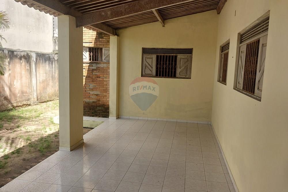 Casa - Venda - Parnamirim , Rio Grande do Norte - 20260403_093027.jpg - 720891234-14