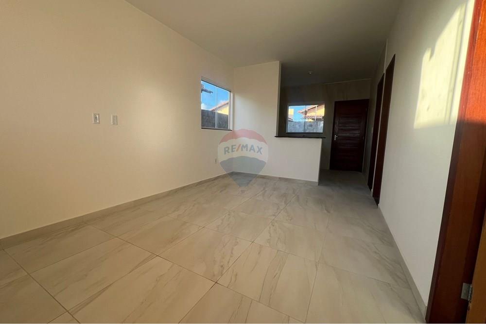 Casa - Venda - Touros , Rio Grande do Norte - WhatsApp Image 2026-03-31 at 17.11.22 (4).jpeg - 720621007-305