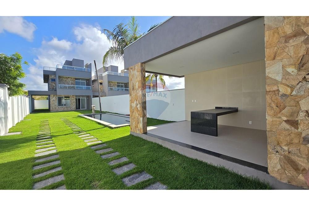 Casa - Venda - Trairi , Ceará - 20250416_150934.jpg - 722341001-54