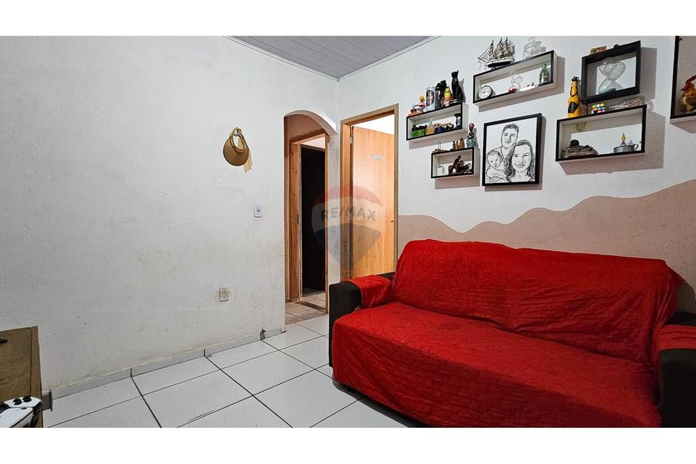 Casa - Venda - João Pessoa , Paraíba - 22012026-20260122_091112.jpg - 720861100-1