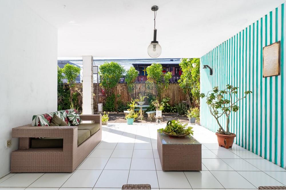 Casa Comercial - Venda - Fortaleza , Ceará - _DSC5019.jpg - 720321005-94