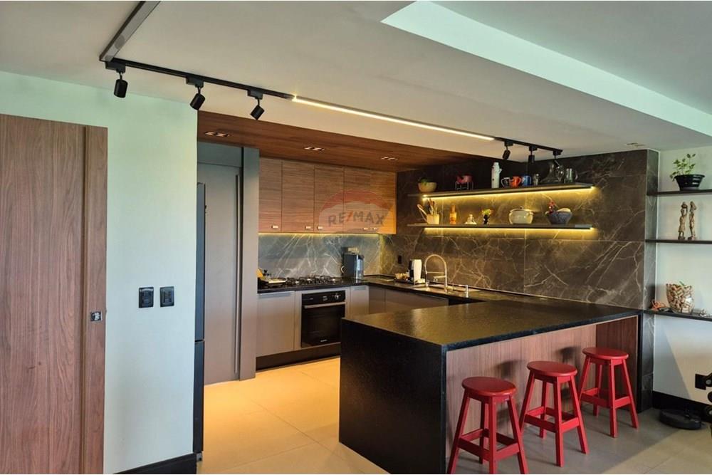 Apartamento - Alugar - João Pessoa , Paraíba - WhatsApp Image 2025-12-24 at 12.30.05.jpeg - 722001196-1