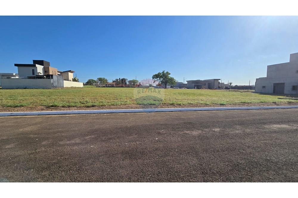 Terreno - Venda - Confresa , Mato Grosso - IMG-20250711-WA0192.jpg - 720641029-55