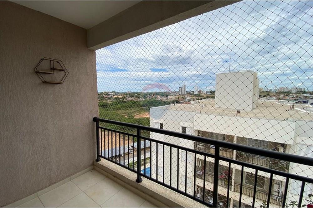 Apartamento - Alugar - Cuiabá , Mato Grosso - WhatsApp Image 2025-11-13 at 12.35.29.jpeg - 720911061-65