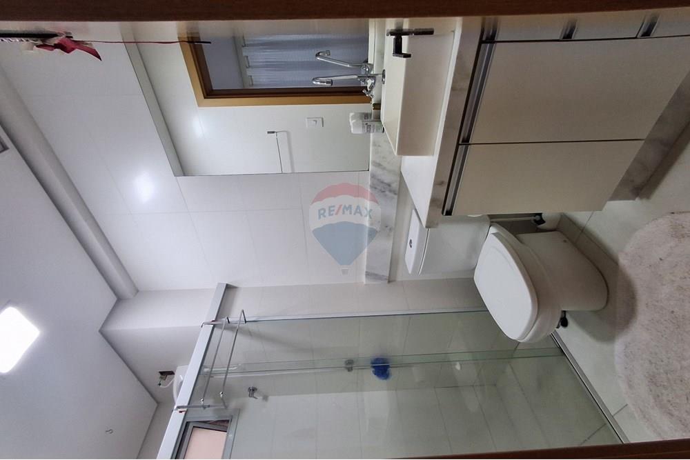 Apartamento - Venda - Rondonópolis , Mato Grosso - 1000881214.jpg - 720851086-61