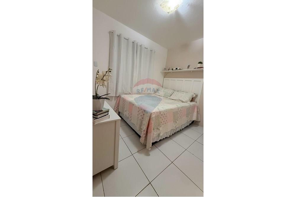 Casa de Condomínio - Venda - Fortaleza , Ceará - WhatsApp Image 2025-12-03 at 12.07.23 (3).jpeg - 720321029-481