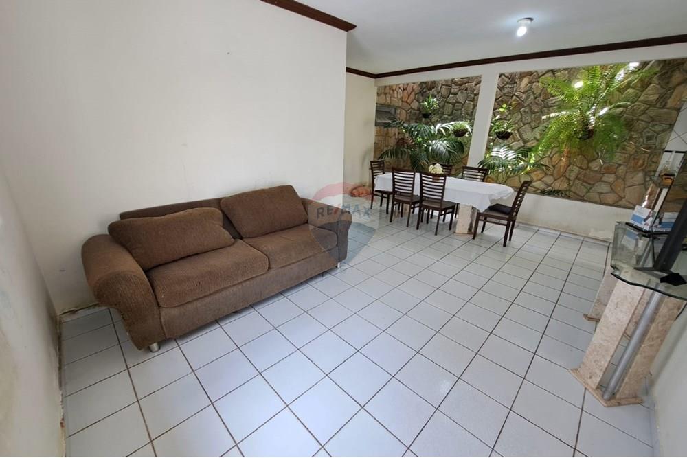 Casa - Venda - Parnamirim , Rio Grande do Norte - WhatsApp Image 2025-01-16 at 23.29.23 (1).jpeg - Sala em L - 720811013-65