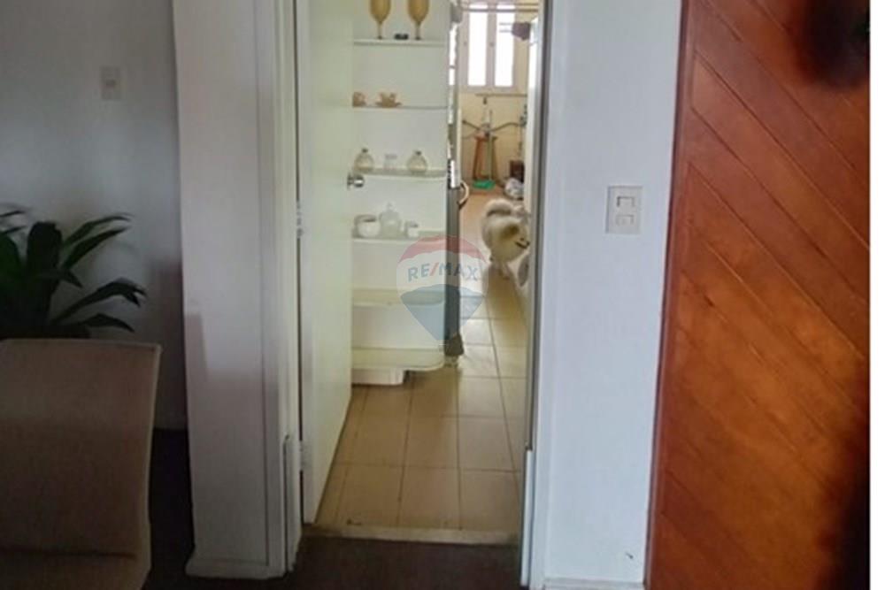 Apartamento - Venda - Fortaleza , Ceará - WhatsApp Image 2025-11-21 at 10.58.02 (1).jpeg - 721621169-108