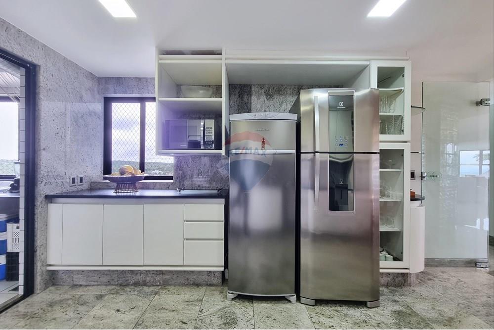 Apartamento - Venda - Campina Grande , Paraíba - Imagem do WhatsApp de 2025-07-15 à(s) 18.16.46_29049b1b.jpg - 720291010-115