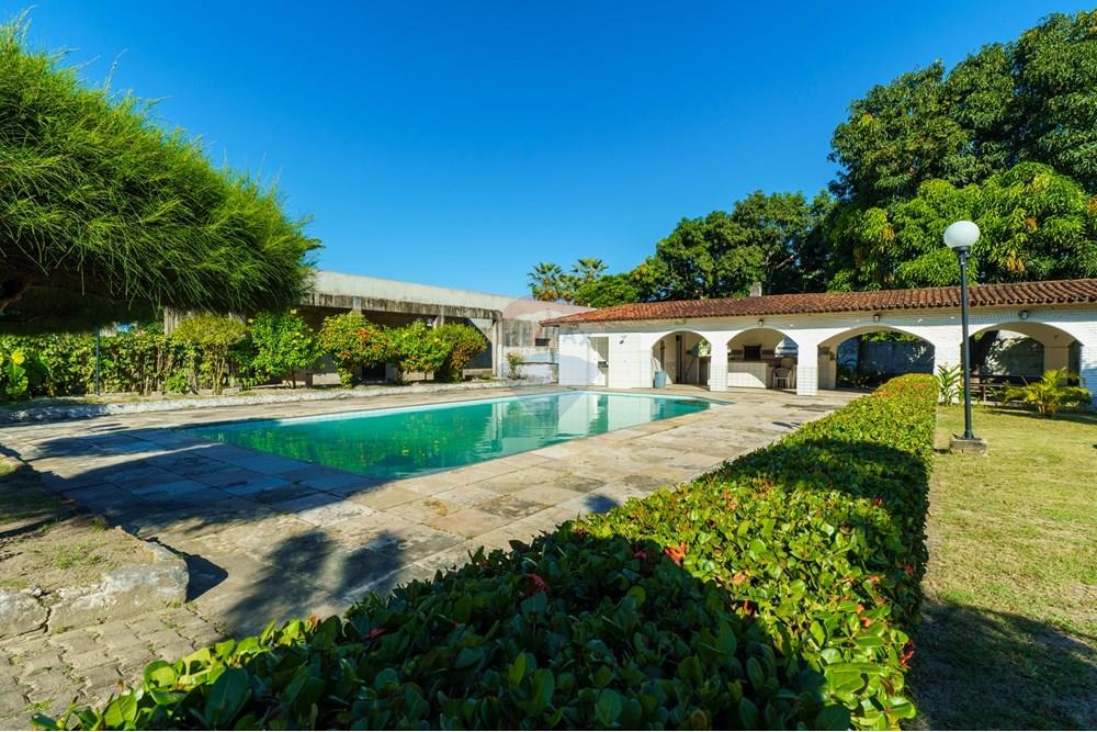 Casa de Condomínio - Venda - Eusébio , Ceará - _DSC3780.jpg - 720321178-19