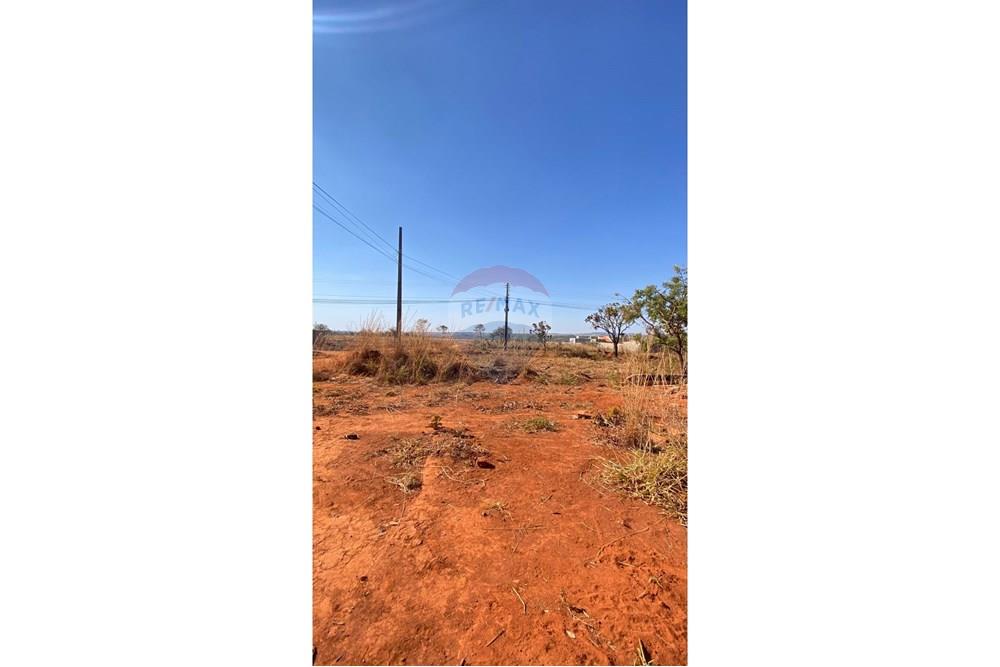 Terreno - Venda - Caldas Novas , Goiás - WhatsApp Image 2025-08-28 at 10.29.20 (5).jpeg - 722251002-52