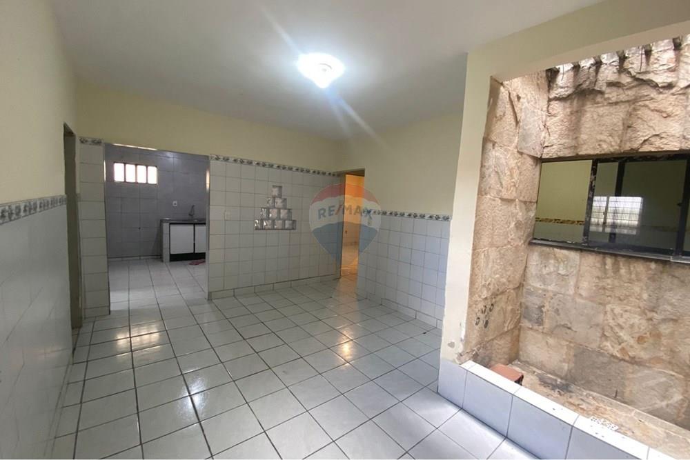 Casa - Venda - Campina Grande , Paraíba - WhatsApp Image 2026-01-08 at 19.15.42 (21).jpeg - 720291090-11