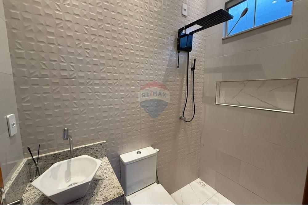 Casa - Alugar - Paragominas , Pará - 871650f0-d1e8-4760-ba19-90432cf4328a.jpg - 721851017-59