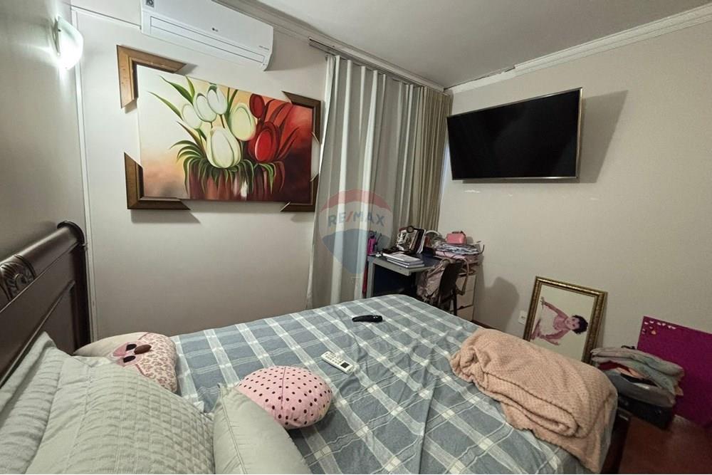 Sobrado - Venda - Anápolis , Goiás - WhatsApp Image 2025-08-06 at 11.53.24 (1).jpeg - 721991056-2