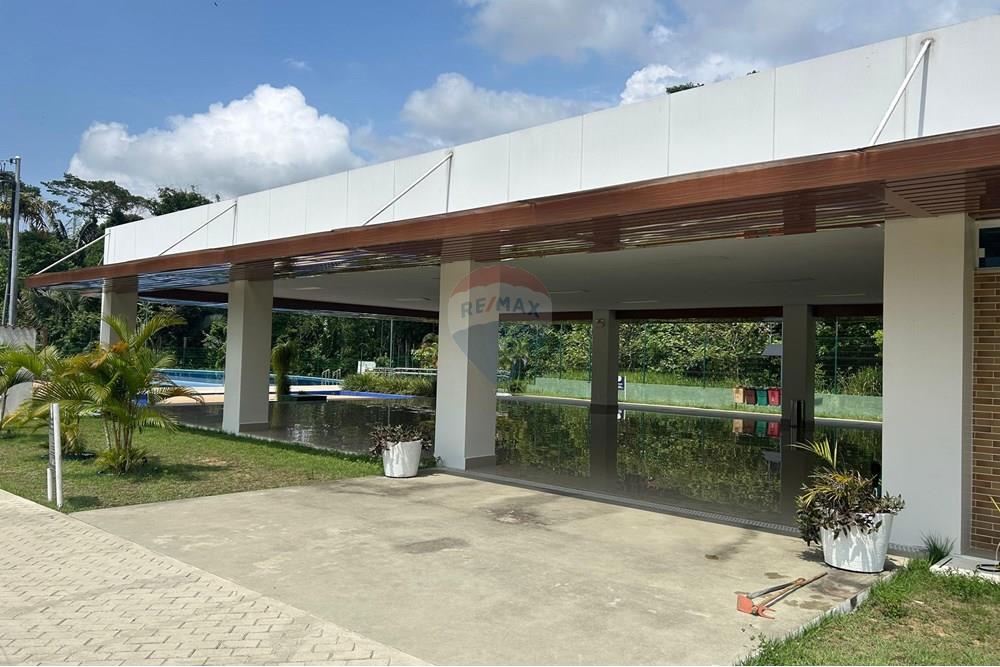 Terreno - Venda - Manaus , Amazonas - WhatsApp Image 2024-12-20 at 11.59.32 (1).jpeg - 720721025-40