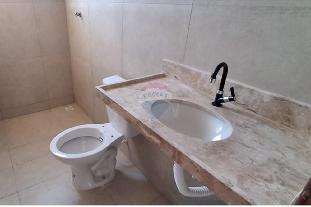 Apart Hotel/ Flat - Venda - Conde , Paraíba - 52bd09aa-0e92-4a24-b533-ffe4b7cf8f96.jpeg - 720871044-105