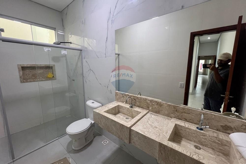 Casa - Alugar - Redenção , Pará - IMG_2145.jpg - 722331001-151