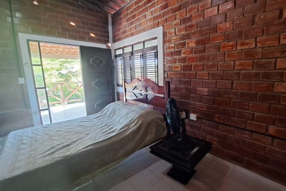 Casa - Alugar - Conde , Paraíba - 4967ef9a-6f1d-4b12-9f2a-4fe623ba0a63.jpeg - 720471019-129