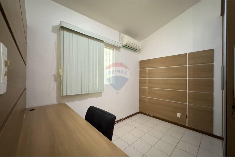 Casa de Condomínio - Venda - Manaus , Amazonas - photo_5084912297310268654_y.jpeg - 722051015-28