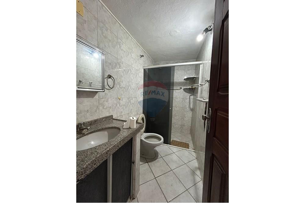 Casa Comercial - Venda - Iguatu , Ceará - IMG-20250627-WA0061.jpg - 720931002-355