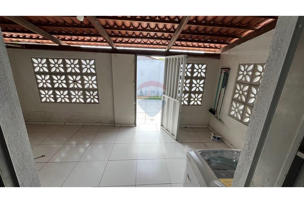 Casa - Venda - Natal , Rio Grande do Norte - IMG_0933.jpg - 720621007-261