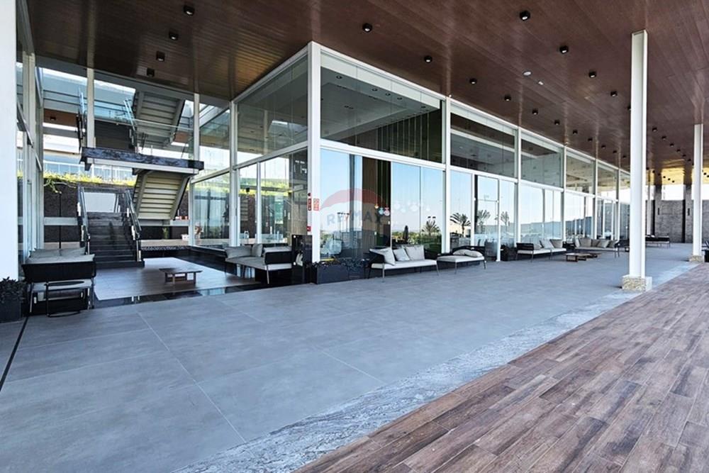 Apartamento - Venda - Campina Grande , Paraíba - ft61.jpg - 720291047-36