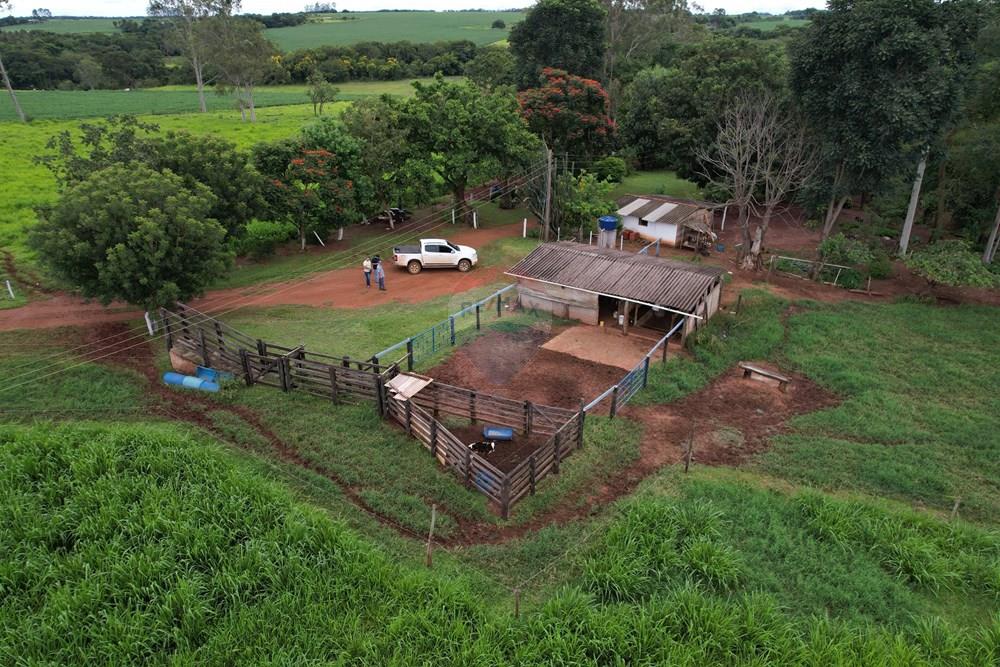 Casa - Venda - Jataí , Goiás - WhatsApp Image 2026-03-06 at 15.48.01 (3).jpeg - 722301033-5