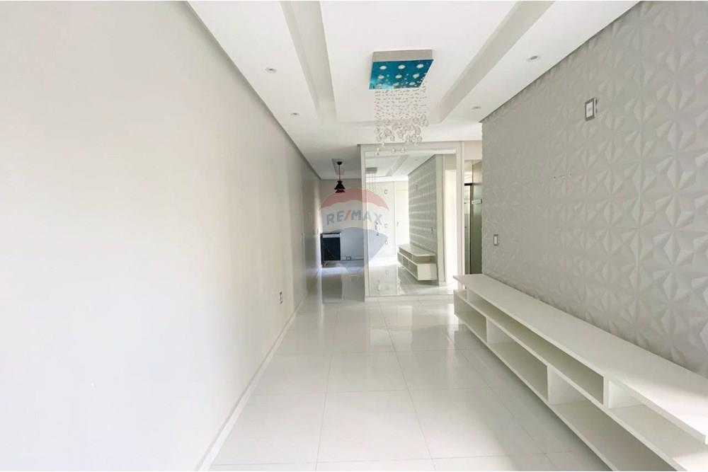 Apartamento - Venda - Manaus , Amazonas - IMG-20251124-WA0058.jpg - 720401010-146