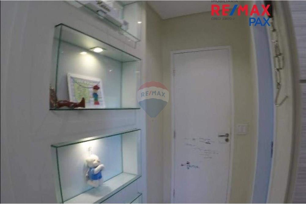 Casa - Venda - Fortaleza , Ceará - 9.jpg - 722031023-48