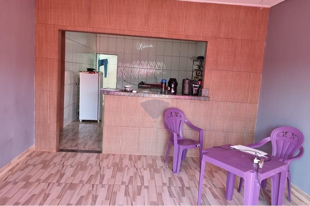 Casa - Venda - Confresa , Mato Grosso - WhatsApp Image 2025-09-08 at 17.07.01 (2).jpeg - 720641046-4